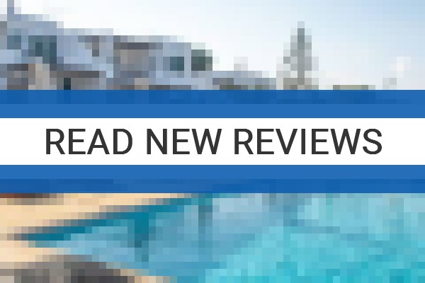 www.seethroughmykonos.com - check out latest independent reviews