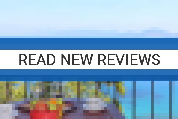www.seetosea.org - check out latest independent reviews