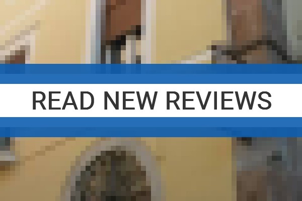 www.selanaapartments.com - check out latest independent reviews