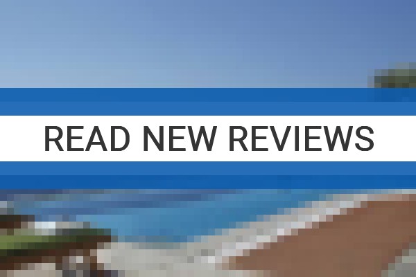 www.selanasuites.com - check out latest independent reviews