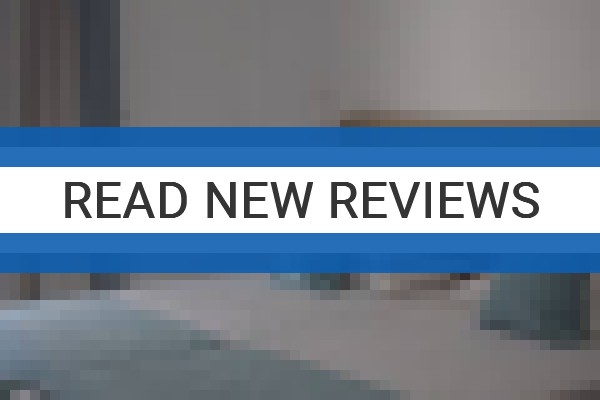 www.selenavilla.com - check out latest independent reviews