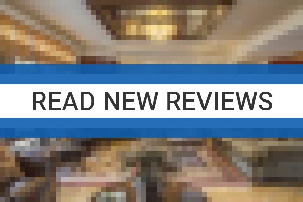 www.selestina.gr - check out latest independent reviews