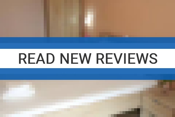 www.selinihotel.gr - check out latest independent reviews