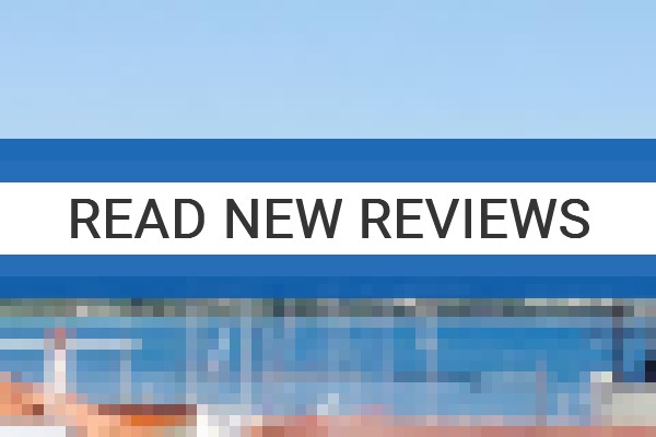 www.selinihouse.gr - check out latest independent reviews