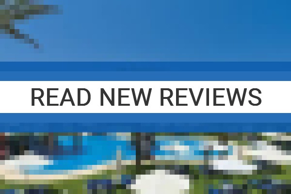 www.selinisuites.com - check out latest independent reviews