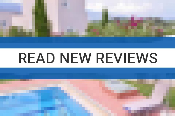 www.selinivillas.gr - check out latest independent reviews
