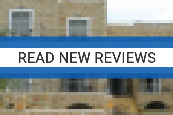 www.selinopetra.gr - check out latest independent reviews