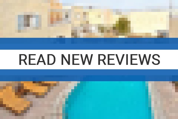 www.sellada.gr - check out latest independent reviews
