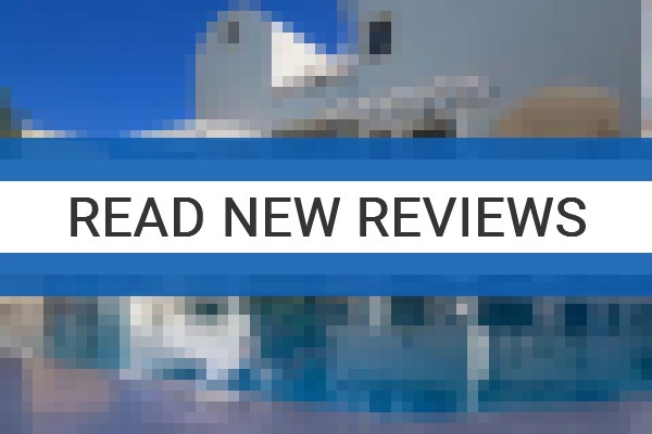 www.selladahotel-santorini.com - check out latest independent reviews