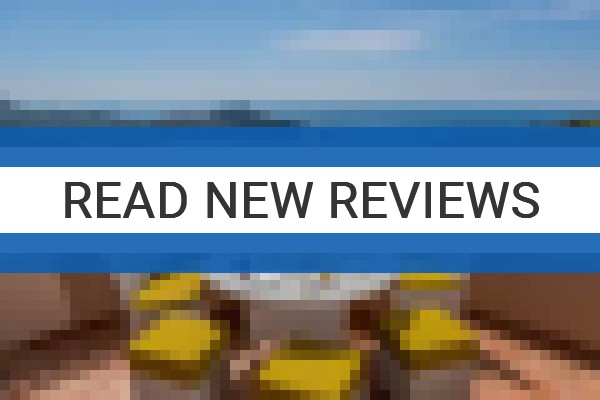 www.selliaresort.gr - check out latest independent reviews