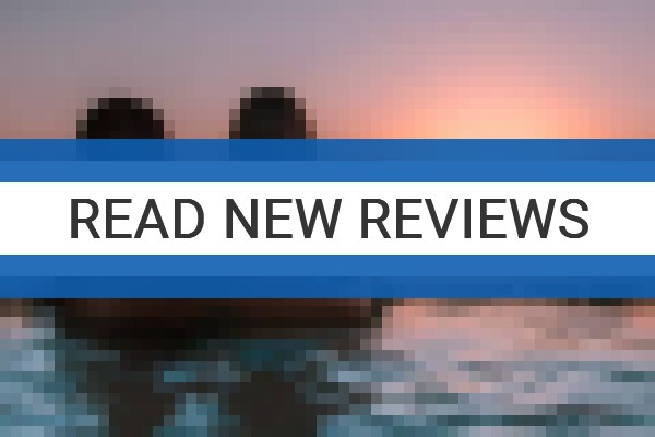 www.selyna.gr - check out latest independent reviews