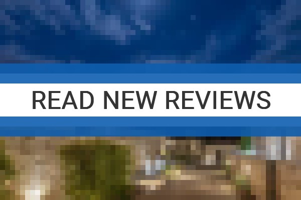 www.semantron-hotel.gr - check out latest independent reviews