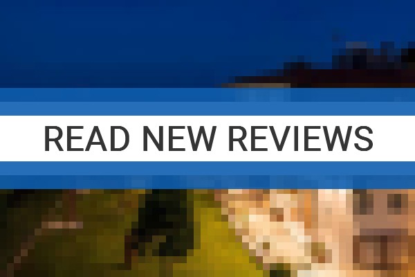 www.semeli-studios.gr - check out latest independent reviews