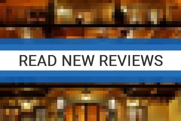 www.semeli.com.gr - check out latest independent reviews