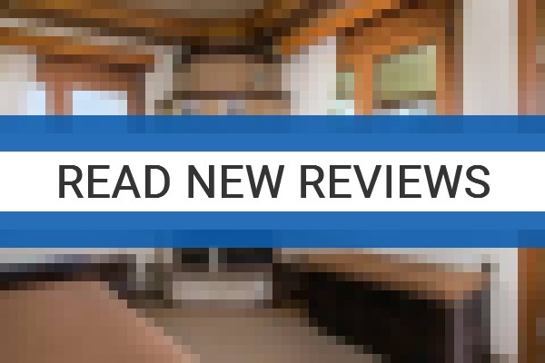 www.semiramis-suites.com - check out latest independent reviews