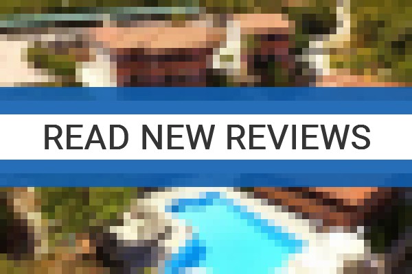 www.semiramishotel.gr - check out latest independent reviews