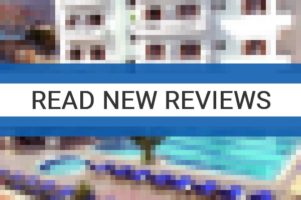 www.semiramismalia.gr - check out latest independent reviews