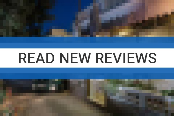 www.semiramismilos.com - check out latest independent reviews