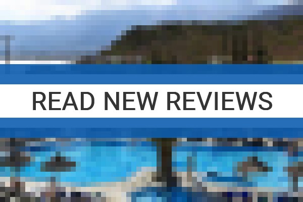 www.semiramisvillagehotel.gr - check out latest independent reviews