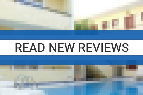 www.seniastudios.gr - check out latest independent reviews
