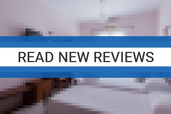 www.senkastudios.com - check out latest independent reviews