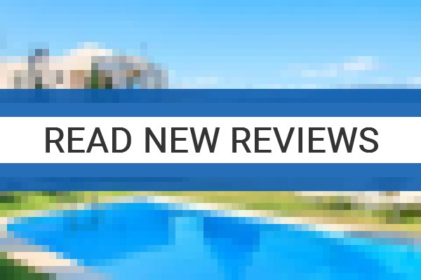 www.senseofdreamvillas.com - check out latest independent reviews
