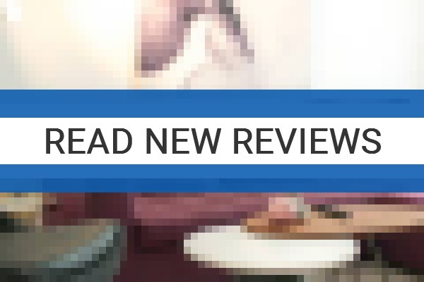 www.senserestaurants.com - check out latest independent reviews