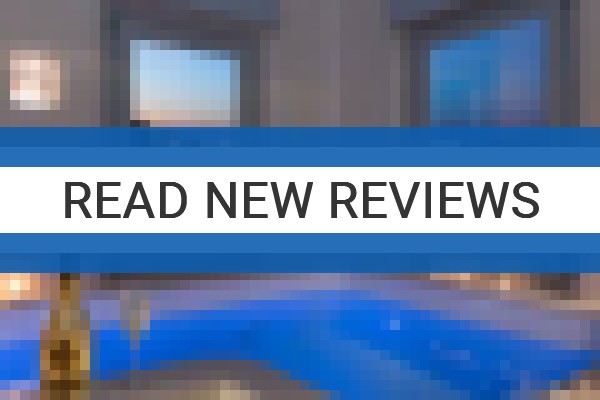 www.sensesluxuryhouses.com - check out latest independent reviews