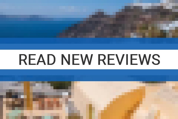 www.sensyo.gr - check out latest independent reviews