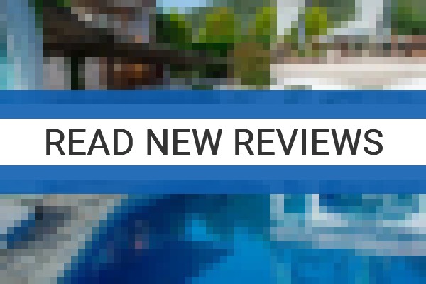 www.seralishotel.gr - check out latest independent reviews