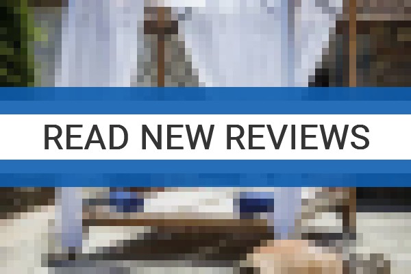 www.seranides.gr - check out latest independent reviews