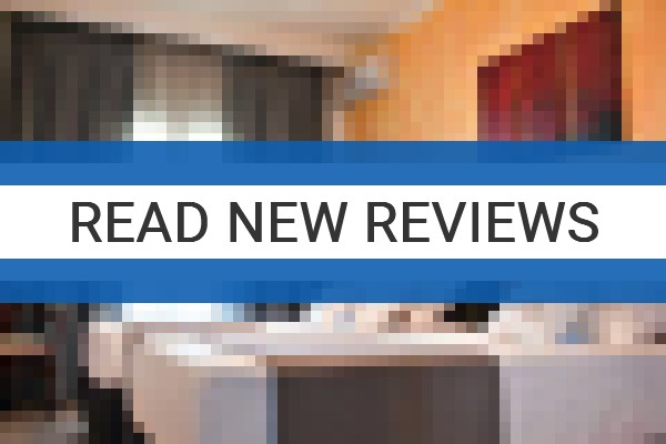 www.serenitaapartments.com - check out latest independent reviews