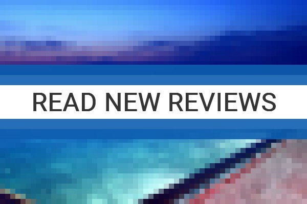 www.serenity-th.com - check out latest independent reviews