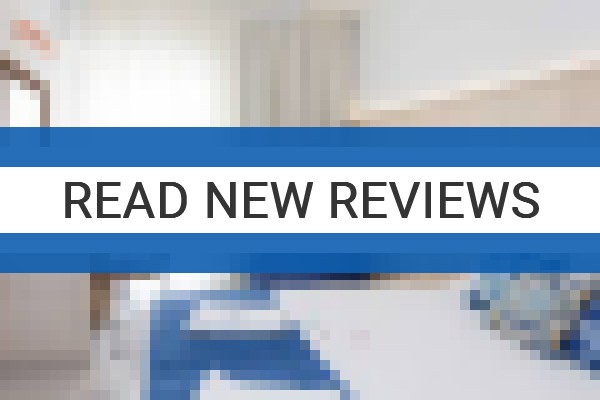 www.serenitybluehotel.com - check out latest independent reviews