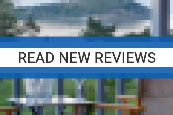 www.serenityestate.gr - check out latest independent reviews