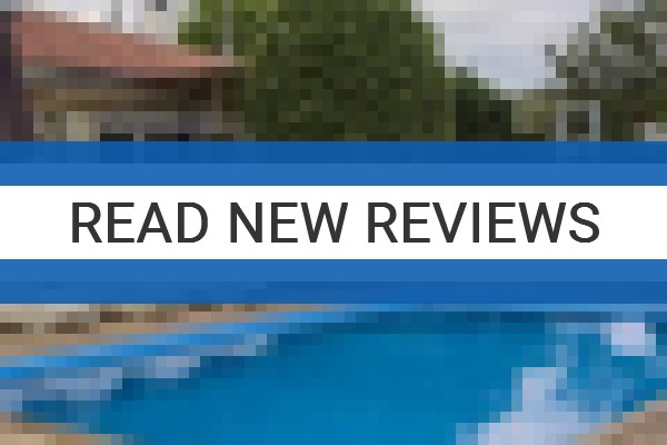 www.serenityvilla.gr - check out latest independent reviews