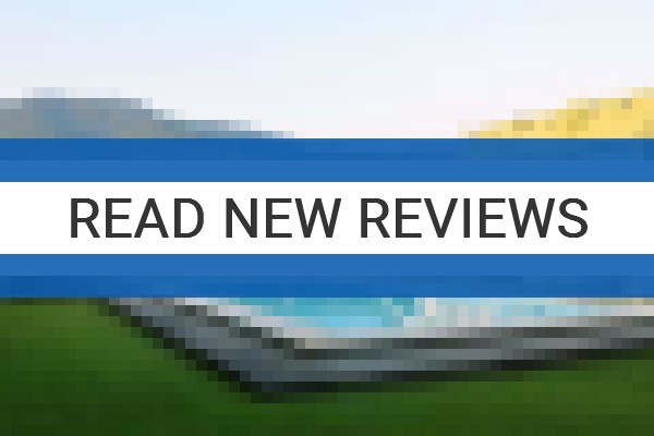 www.serenityvillage.gr - check out latest independent reviews