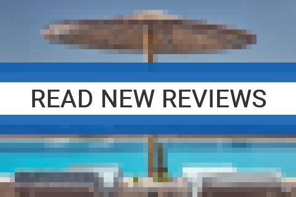 www.serenusluxuryvilla.com - check out latest independent reviews
