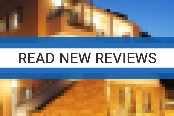 www.serie.com.gr - check out latest independent reviews