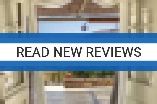 www.serifos-dream-houses.com - check out latest independent reviews