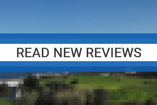 www.serifosapartments.gr - check out latest independent reviews