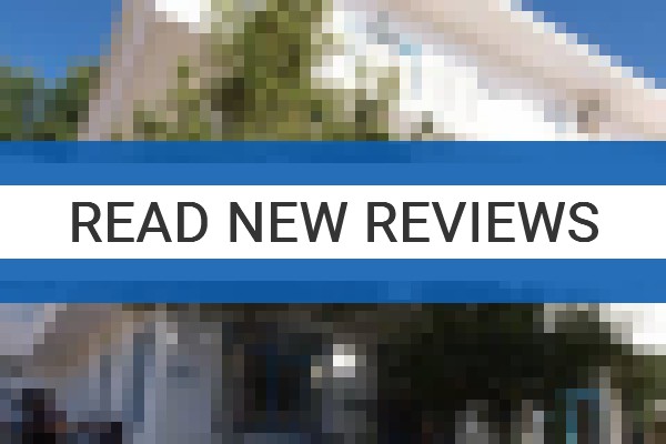 www.serifosbeach.gr - check out latest independent reviews