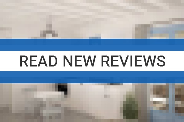www.serifosblue.gr - check out latest independent reviews