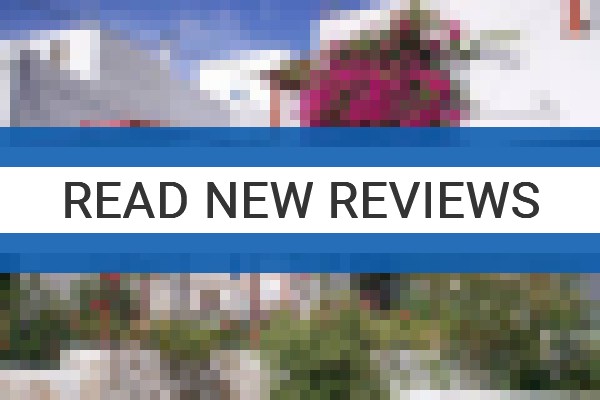 www.serifosisland.gr - check out latest independent reviews