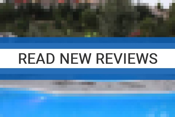 www.serreshotelacropol.gr - check out latest independent reviews