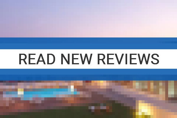 www.sesahotel.com - check out latest independent reviews