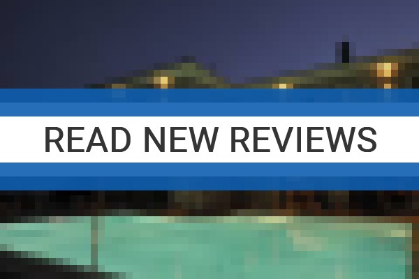 www.settaalonia.gr - check out latest independent reviews