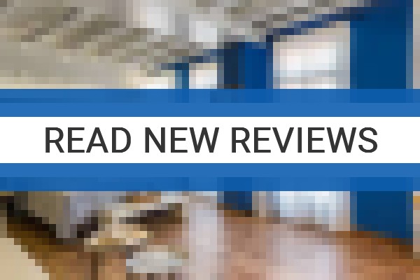 www.sette-venti.com - check out latest independent reviews