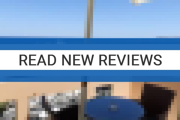 www.sevach.gr - check out latest independent reviews