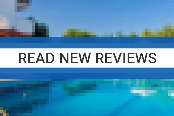 www.sevdali.gr - check out latest independent reviews